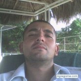 theluchador chico soltero en Colotlán