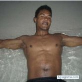 richardjaquez foto #21