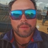 juancristobal68220