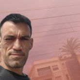 Nawak39 chico soltero en Granollers