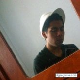 Encuentra Hombres solteros en San Pedro Pochutla
