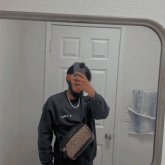 Beme10, Chico de Long Beach para Chicos en Agregame.