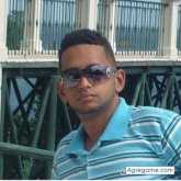 Chatear con Gadolfo de Santo Domingo Oeste