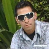 Chatear con giovanypc10 de Bogotá