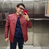 Abdiel_31