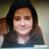 Foto de perfil de Raquel33