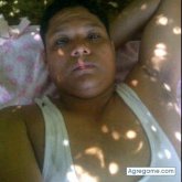 josemarron02 foto #7