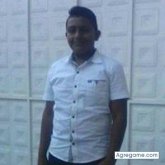 Altamirano Joel