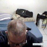 jose00959 chico soltero en 