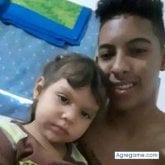 Jose Rojas