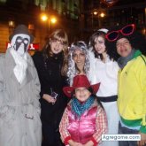 Amante_Perfecto foto #8