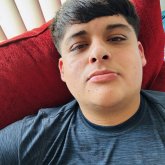 CSR. Busco ligar. Una buena mujer que