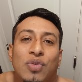 Busco pareja. Mujeres de 29 a 35.