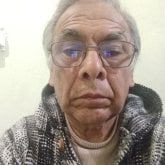 victoralejandro1345