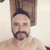 Foto de perfil de Nico7171