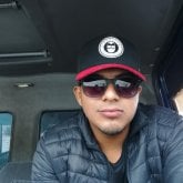 EynerMelo