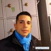 Foto de perfil de Javip2809