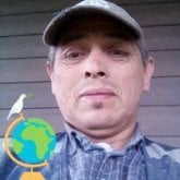 Busco pareja. Mujeres que quieran