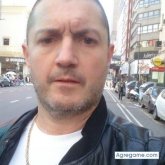 Nachytto chico soltero en General Rodríguez