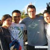 Chatear con Josemiranda1992 de Grecia