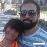 Ver fotos más de Ocnarf87