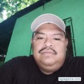 Jose Santiago