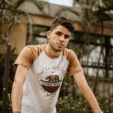 Busco ligar. Estoy buscando mujeres