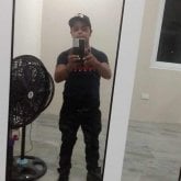Encuentra Hombres solteros en Tecun Uman