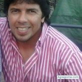 Foto de perfil de Luchonachosavia