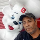 rubenchavez61301