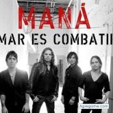 Busco pareja. Una persona  cincera.