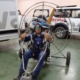 Encuentra Hombres solteros en Cuevas Del Almanzora