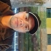 Busco pareja. Mujer 39.. Me fusta  ser