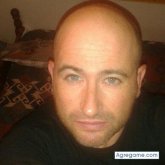 Foto de perfil de daviniel