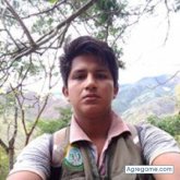 Busco ligar. Mujeres Divertidas,