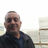 Mioscar