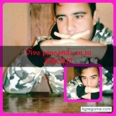 Foto de perfil de cristianmorinigo