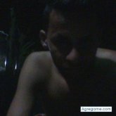 alberto1234567890987