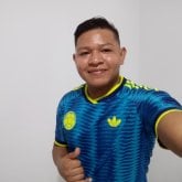 wilsonoviedo77515