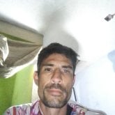 Foto de perfil de Sergiotakara