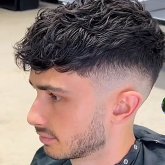 Busco pareja. Me gustaría pasarlo bien