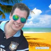Ver fotos más de arielx3000