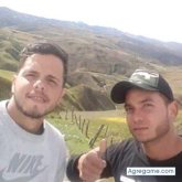 Ironman900 chico soltero en Apía