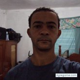 Bandydo47 chico soltero en Monción