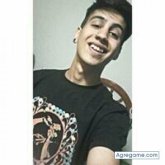 Matias
