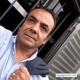 Busco: Una mujerMe defino: Hombre honesto, leal, educado,
