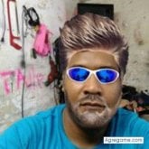 Foto de perfil de yankinvalencia