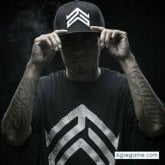 Foto de perfil de anthonygarcia9155
