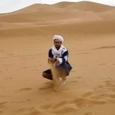 Buencorazon45 foto #6