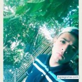 Ver fotos más de nahuelcueva